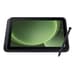 Samsung Galaxy Tab Active Pro 5 10.1" 6GB 128GB 5G + WiFi Green