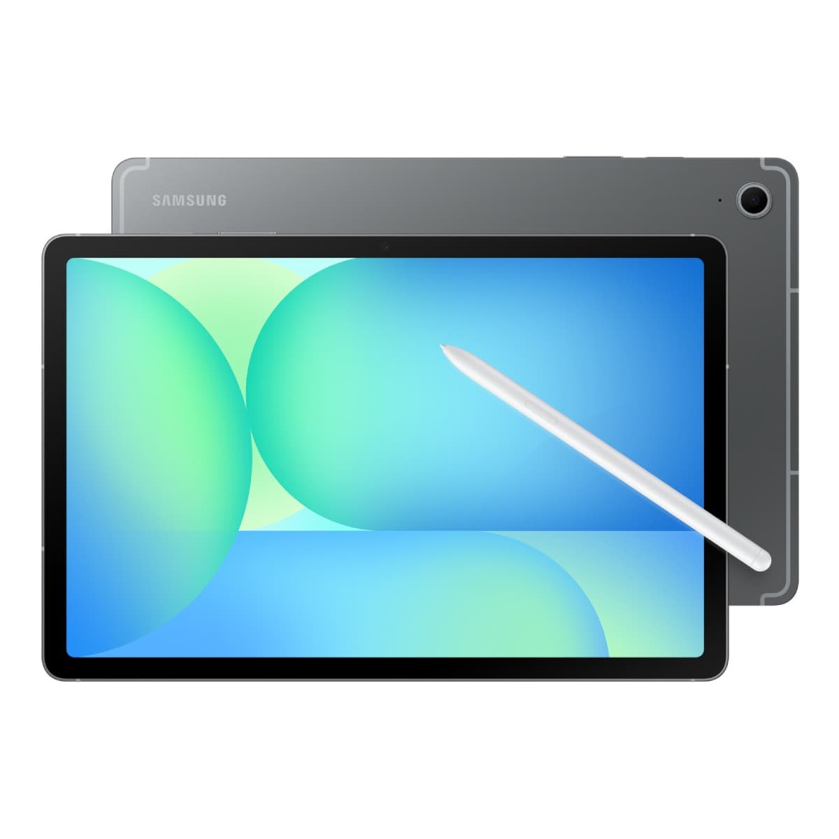 Tablet Samsung Galaxy Tab S10 FE+ X626B 5G 13.1” 8GB/128GB Grey