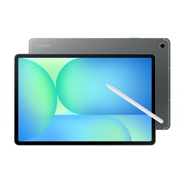 Samsung Galaxy Tab S10 FE Plus 13.1" 12GB 256GB 5G Cinzento