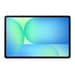 Samsung Galaxy Tab S10 FE Plus 13.1" 12GB 256GB 5G Cinzento