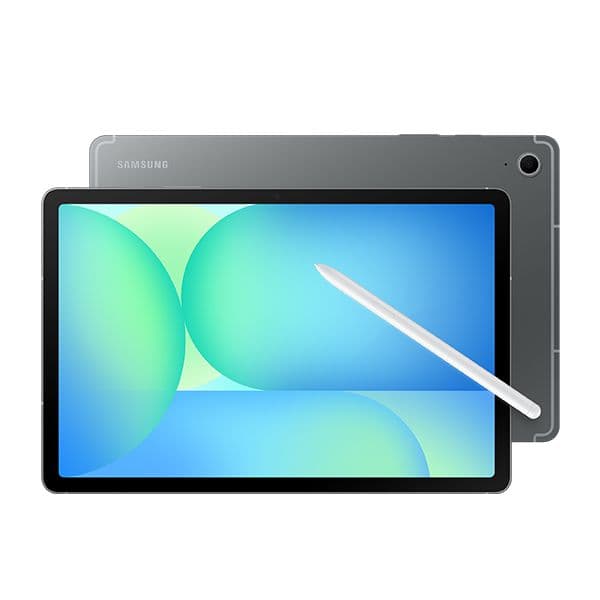Samsung Galaxy Tab S10 FE SM-X526B 5G 10.9" 8GB 128GB Enterprise Edition Grey
