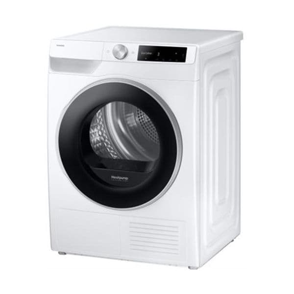 Máquina de Secar Roupa Samsung DV90DG6845LEU3 9Kg Classe A