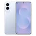 Samsung Galaxy S25 Edge 5G 6.7" Dual SIM 12GB/256GB Titanium Icyblue