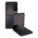 Samsung Galaxy Z Flip7 5G 6.9" Dual SIM 12GB/256GB Jetblack