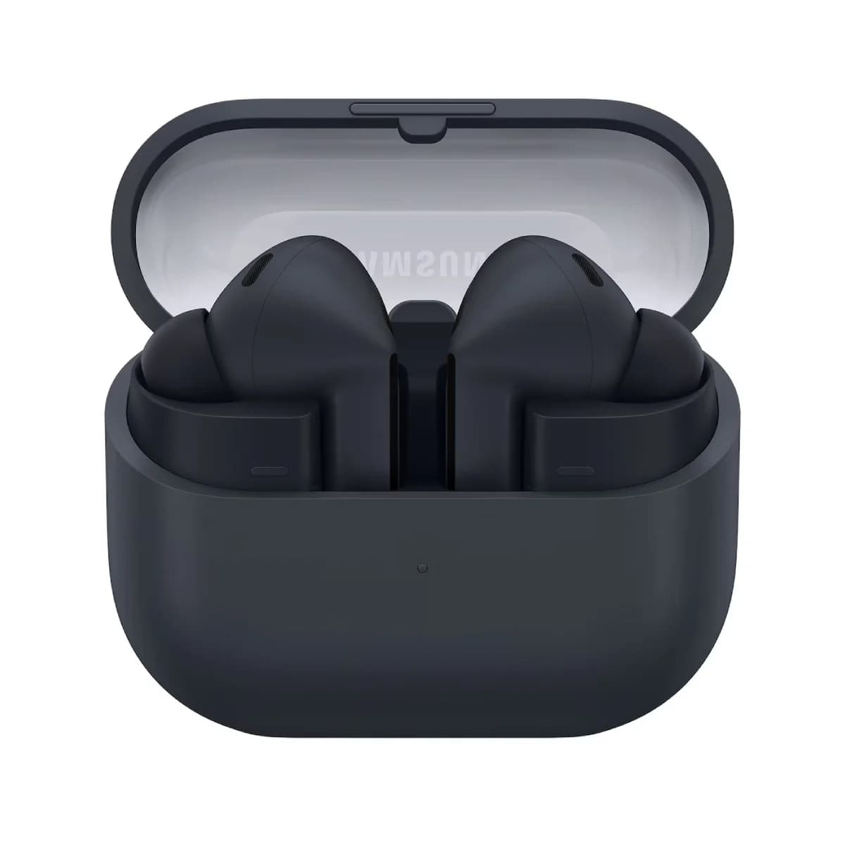 Samsung Galaxy Buds 3 FE R420 Black
