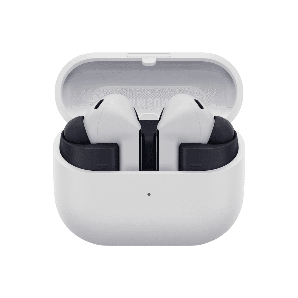 Samsung Galaxy Buds3 FE Cinzento