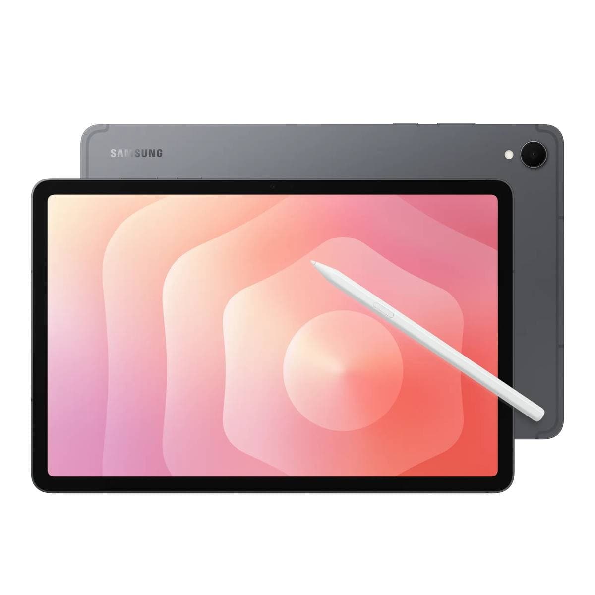 Samsung Galaxy Tab S11 X736 5G 12GB/ 128GB Grey