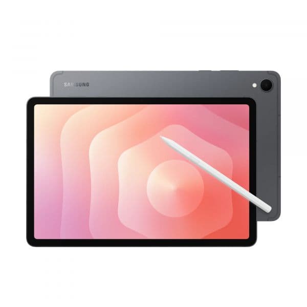 Samsung Galaxy Tab S11 5G 11" 8GB/128GB Cinzento