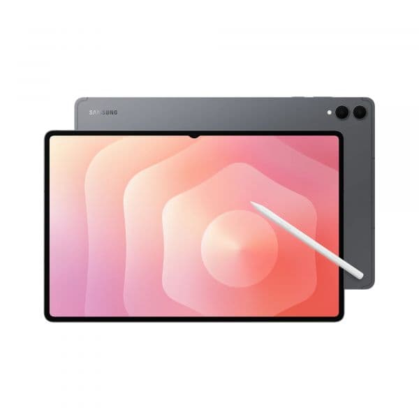 Samsung Galaxy Tab S11 Ultra (Wi-Fi) 14.6" 12GB/256GB Cinzento
