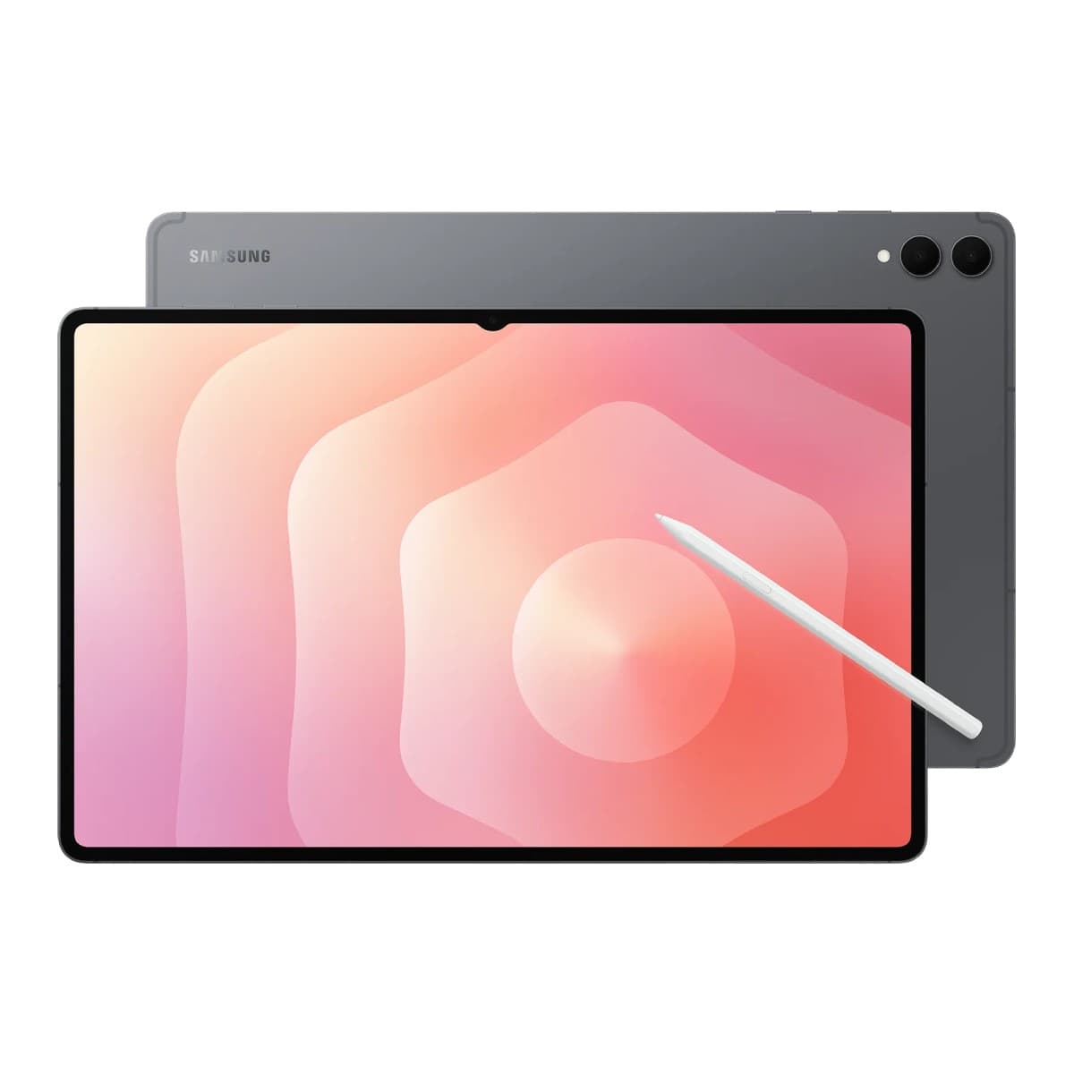 Samsung Galaxy Tab S11 Ultra X936 5G 12GB/ 512GB Grey