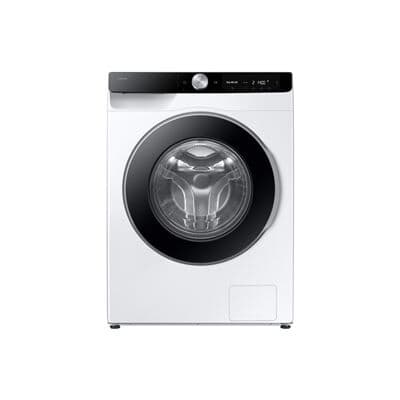 Samsung WW10FG6U34LKU3 10Kg 1400RPM Classe A