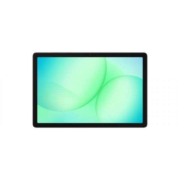 Samsung Galaxy Tab A11+ (PLUS) 11" 6GB 128GB Wi-Fi + 5G Silver
