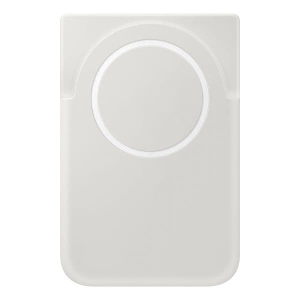 Powerbank Samsung MagCharger 5000mAh Grey