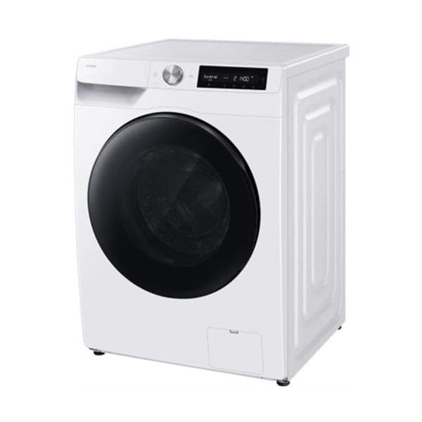 Samsung WD10HG6U94BEU3 6/10Kg 1400RPM Classe A