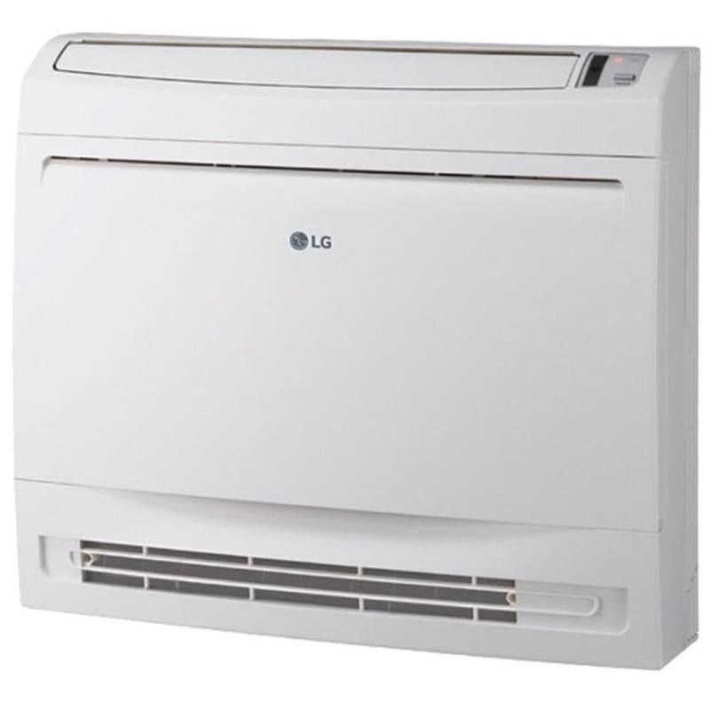 LG UQ18F Unidade Interior