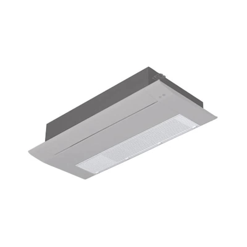LG Grelha PT-UAHW0.ENCXCOM