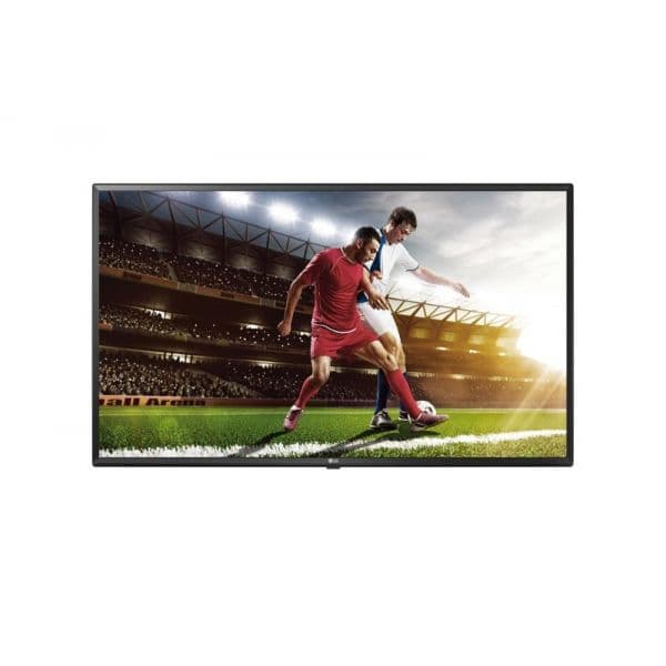 TV LG 4K 49UT640S UHD Smart TV
