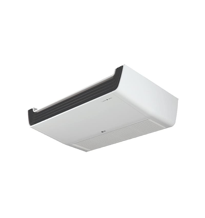 LG UV36F Unidade Interior