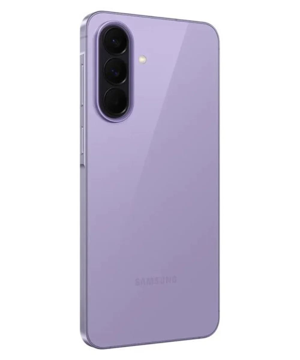 Samsung Galaxy A57 5G 6.7 Dual SIM 8GB/128GB Violeta