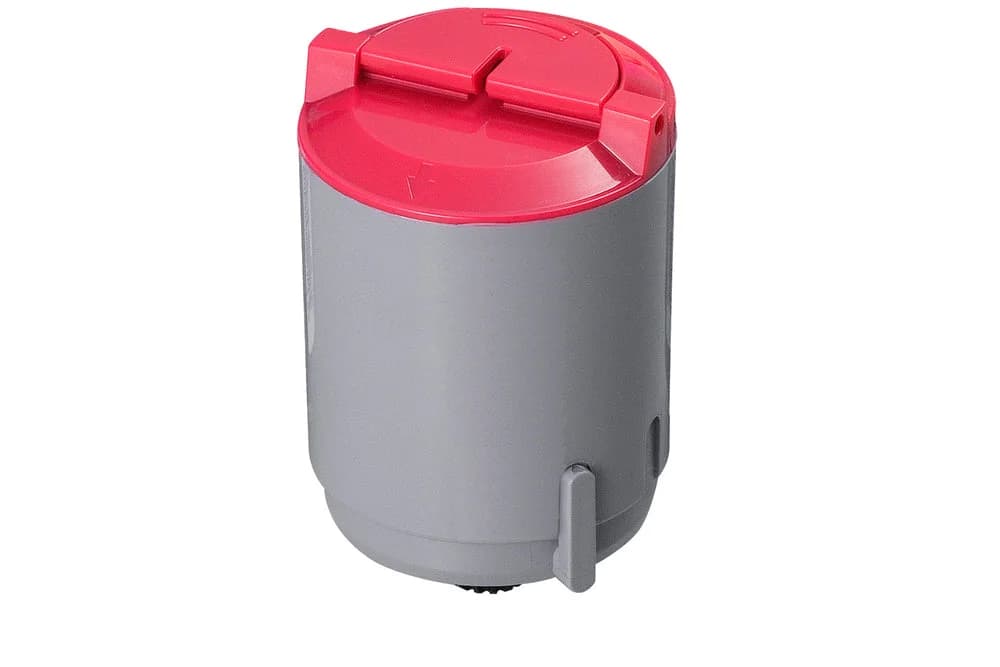 Tinteiro Samsung CLP-M300A
