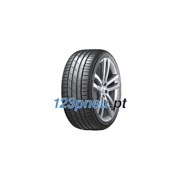 Pneu Auto Hankook Ventus S1 Evo 3 K127A 305/30 R22 105Y