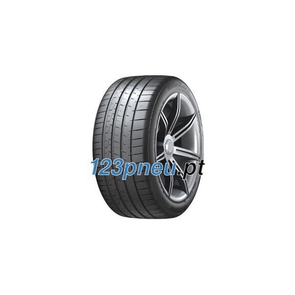 Pneu Auto Hankook Ventus S1 Evo Z K129 255/35 R20 97Y