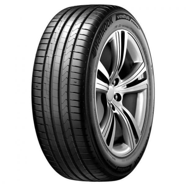Pneu Auto Hankook Ventus Prime 4 K135 235/55 R17 103W