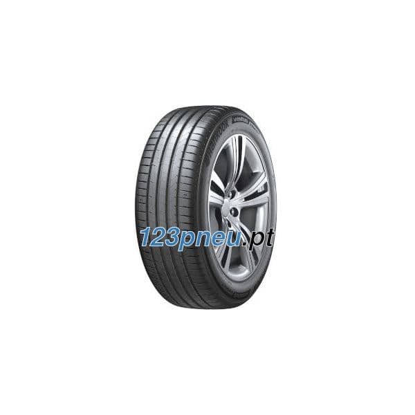 Pneu Auto Hankook Ventus Prime 4 K135 225/60 R16 102W