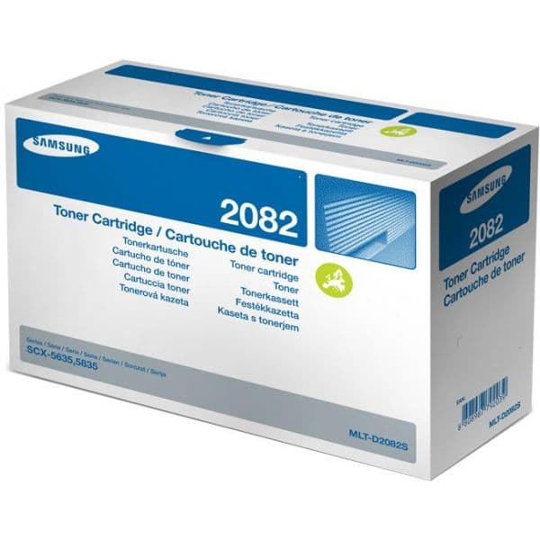 Samsung MLT-D2082S