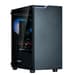 Zalman T4 PLUS Preto