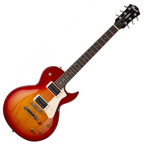 Cort CR100-CRS