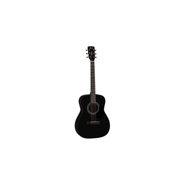Cort AF510 Bks