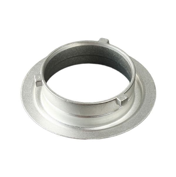 SMDV Adaptador Montagem Bowens - 260010