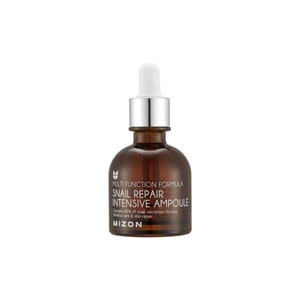 Mizon Snail Repair Intensive Facial Ampoule Serum 30ml