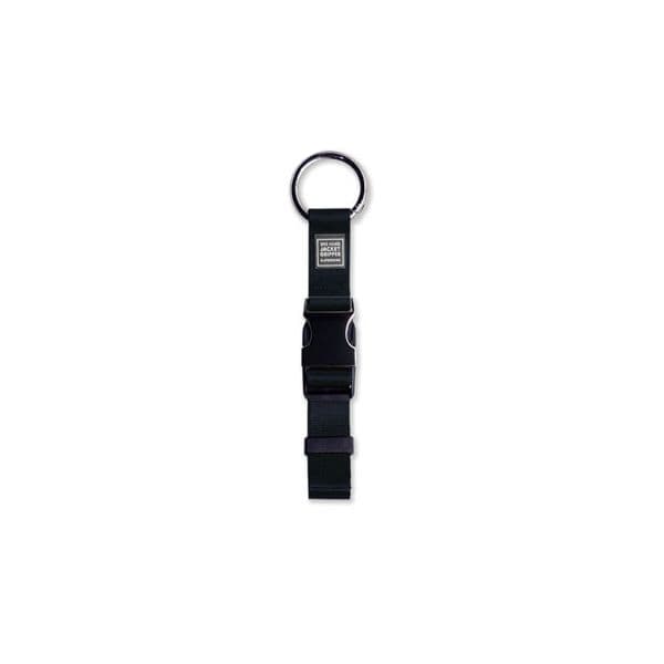 Alife Cinta para Suportar Casacos Navy - ALICF066NY