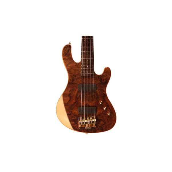 CORT Guit Elec G100 Junior Opb 671612
