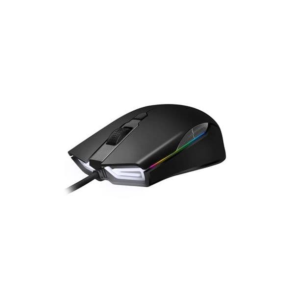 Abkoncore Rato Gaming A900 3389 5000DPI