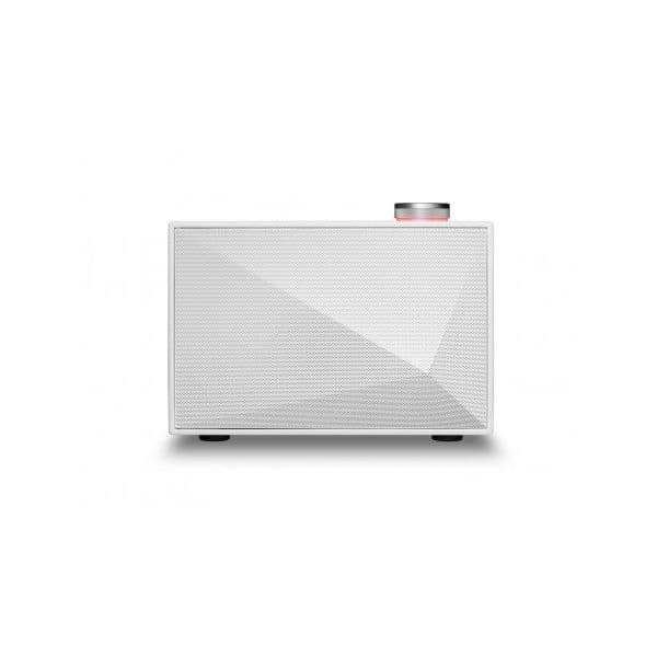 Astell&kern - Acro BE100 White