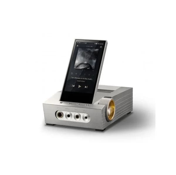 Astell&kern - Acro CA1000