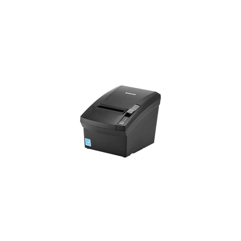Impressora de bilhetes Bixolon SRP-330IIISK Usb/Serial