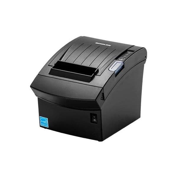 Bixolon Srp-350vk Thermal Printer