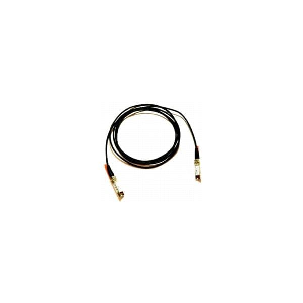 Cisco 10GBASE-CU Sfp+ Cable 1.5 Meter - SFP-H10GB-CU1-5M=