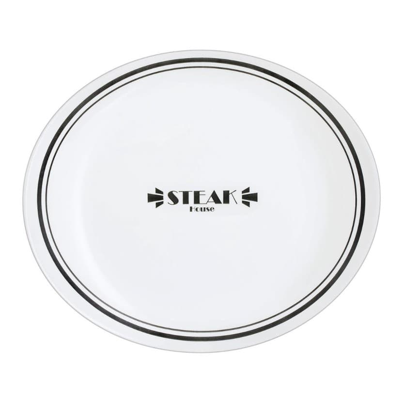 Prato LUMINARC 5425877