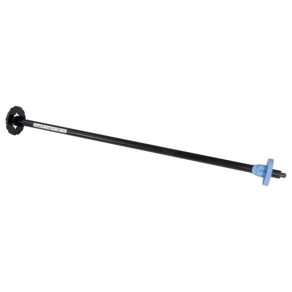 hp Fuso de Impressora 44" para Designjet hd Pro 2, T1100, T1120, T1700, T1708, T2300, Z5600, Z6, Z6dr, Z9+, Z9+dr - Q6709A
