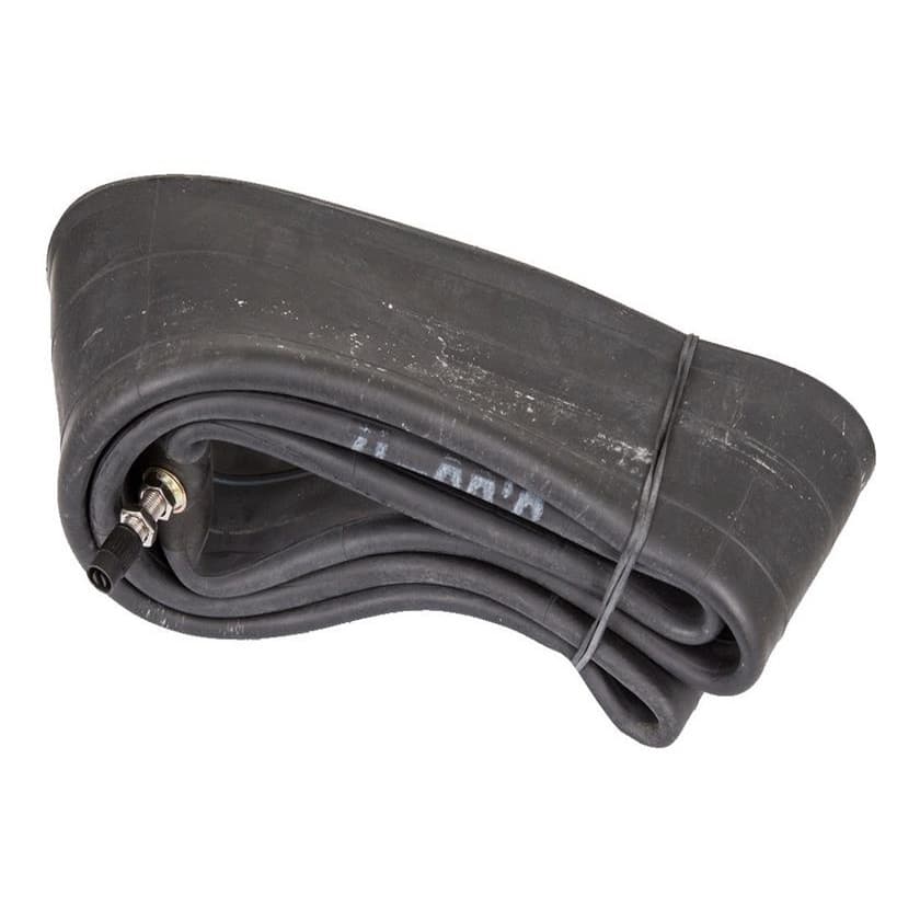 CAMARA AR MOTO 275X17 SR TR4