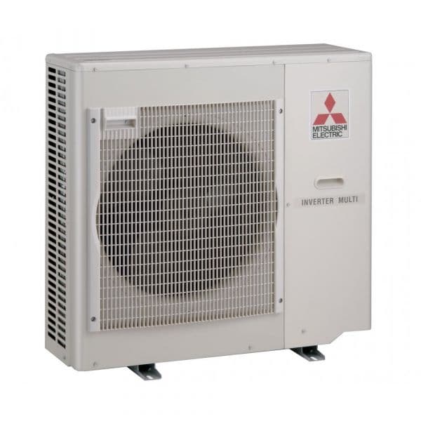 Mitsubishi MXZ-3HA50VF Unidade Exterior