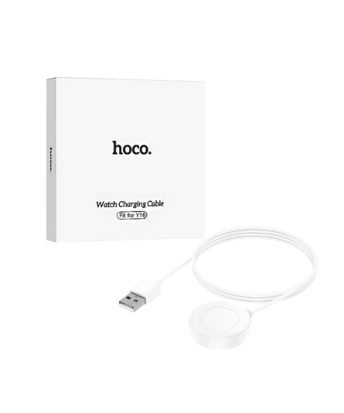 Apple Cabo de Carregamento Magnético para Watch de 1m - MKLG2ZM/A