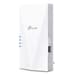 TP-Link RE780X Extensor de Alcance Wi-Fi 6 AX3000