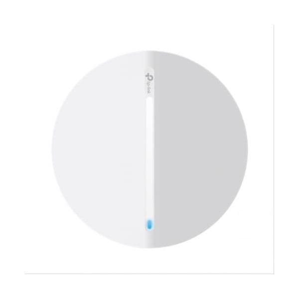 TP-Link Festa F65 Access Point WiFi 6 AX3000 1 × Gigabit PoE Mesh