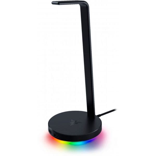 Razer Base Station V2 Chroma - RC21-01510100-R3M1